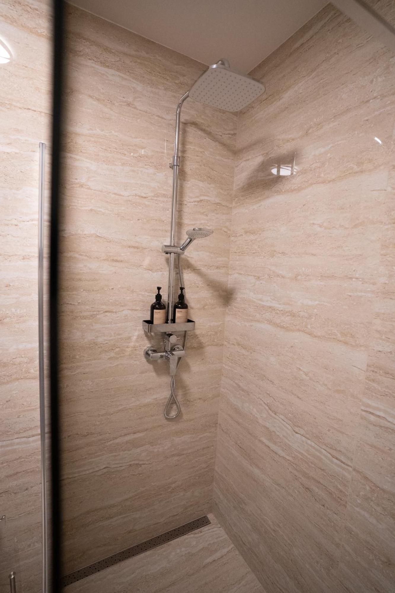 Apartman Dobre Bydlo V Beskydech Horni Becva ภายนอก รูปภาพ